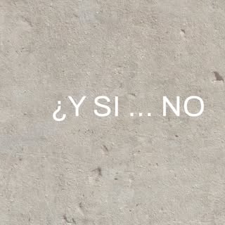 ᴄᴏᴍɪɴɢ ꜱᴏᴏɴ