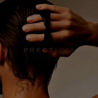 Porque los detalles...sí marcan la diferencia

Prestigia

MUY PRONTO
