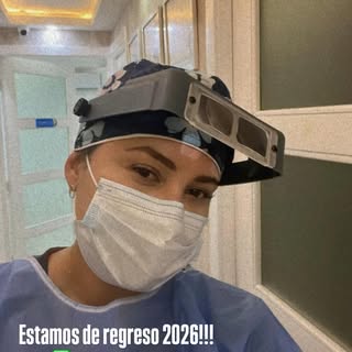 "¡Buenas noticias! 

📰 Estamos de regreso en Dermahairclinic. ¡Te esperamos para cuidar de tu piel 