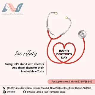 📞For  more information call now: +91 63 55766 940

📍201-202 Aqua Coral, Near Kataria Chowkdi, New 