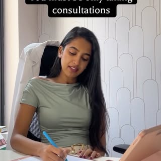 Multitasking Always 😂

#dermapodskinandhairclinic #dermapod #skinclinicbengaluru #skincareroutine