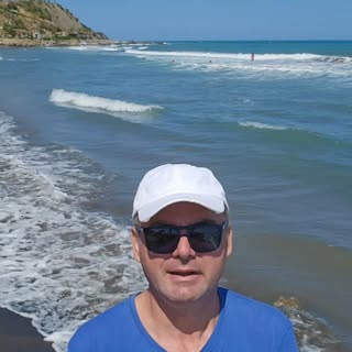 🇦🇱 Trattamenti estetici di qualità a prezzi accessibili?
Benvenuti in Albania, la meta preferita d