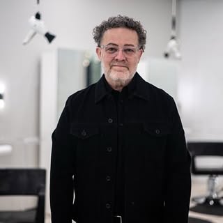 For years, I’ve loved helping clients look and feel their best behind the chair. But as my journey e