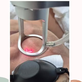 ✨️Glow like never before with Skinography
💫Healthy skin is never a trend—it's a lifestyle. ✨
💫Disc