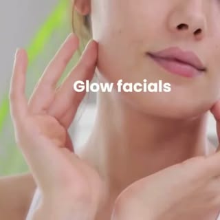 💫Real STORIES Real RESULTS ✨️
Transform yourselves,Maintain as ageless ,flawless you at Skinography