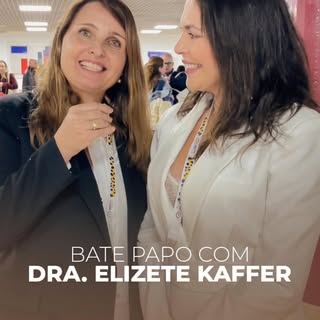Tricologia Integrada é uma metodologia que investiga profundamente as causas da disfunção capilar, i