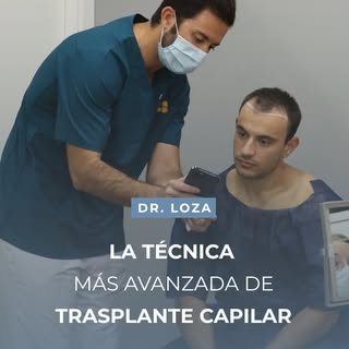 💙 Muchos pacientes llegan a nuestra consulta después de haber escuchado opiniones muy distintas o s