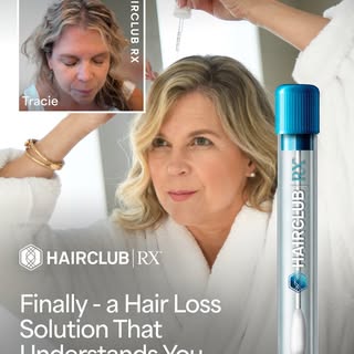 Discover what your DNA can reveal about hair loss ➡️ 
click link in bio! 

For a limited time ⌛, pur