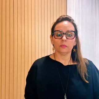 Hay momentos en la vida en los que mirarte al espejo duele.

Muchas mujeres que llegan a nuestro cen