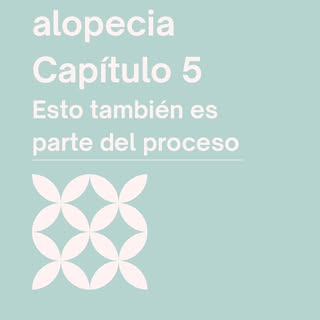 Esto no es solo un antes y un después.
Es una mujer que llegó con miedo, con dudas y pensando que no