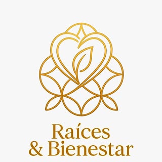 Nuestro primer directo donde podéis escuchar qué e parte trata cada integrante de @raicesybienestar2