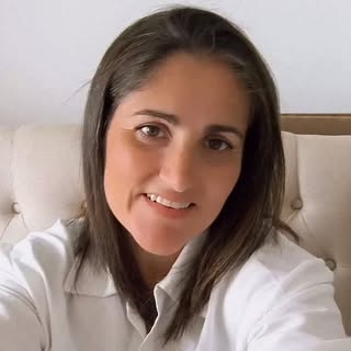 El verano pasado no me puse el tratamiento antiencrespamiento de @patriciacasadohaircare y ahí me di