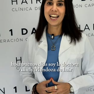 México sí ganó porque nos hizo creer. 🇲🇽

Y hoy, en Hair In 1 Day, queremos agradecer a todas las 