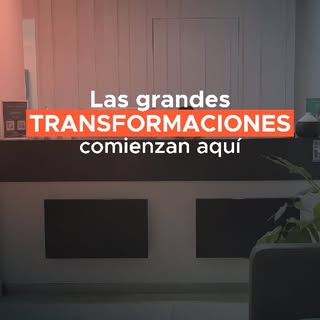 En Hair in 1 Day contamos con clínicas diseñadas para ofrecer una experiencia segura, cómoda y espec