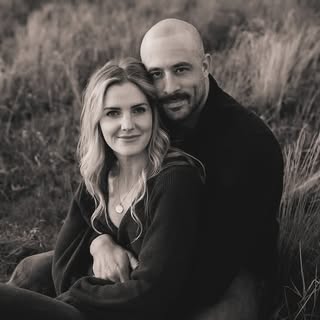 If you’ve been putting off those family photos your wife’s been begging you for because you can’t we