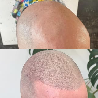 Full. Natural.
