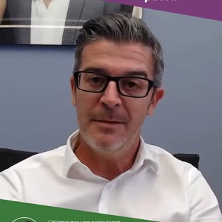 Calvizie estese: quando il trapianto non basta.

Guarda il video completo su YouTube https://youtu.b