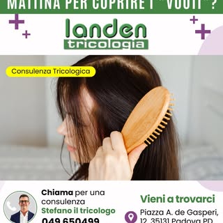 QUANDO HAI INIZIATO A EVITARE LE FOTO?

C'è un momento preciso in cui smetti di metterti in prima fi