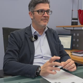 La verità sulle protesi: naturalezza o durata?

Una volta le protesi erano robuste, ma poco traspira