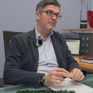"Posso fare sport, sudare o usare il casco con una Trico-Protesi?"

Sì, puoi dimenticarti di averla.