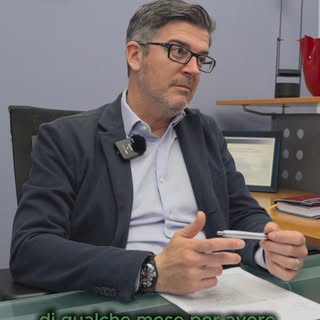 "Si capirà che indosso una protesi?"

È la paura più grande, ma la risposta è no. Se applicata, tagl