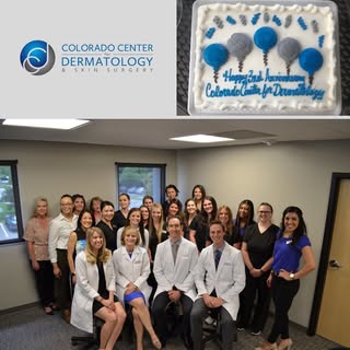 Happy 3rd Anniversary to us! 🎈 Your trust and support have always been the biggest drivers for our 