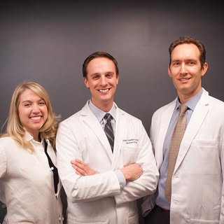 At Colorado Center for Dermatology & Skin Surgery, we serve patients and the community through perso
