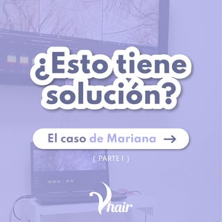 Una pregunta que escuchamos a diario en consultorio. 

➡️ Deslizá para conocer el caso de Maru 🤷🏻‍