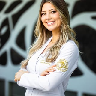 Desde que escolhi a Dermatologia como especialidade, sabia que seguiria o caminho mais completo poss