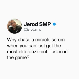 www.scalpny.com