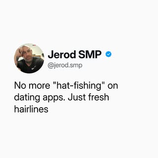 www.scalpny.com