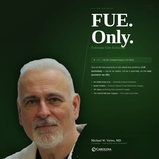 You deserve a surgeon who does one thing and has been recognized as a top doctor for it across the w