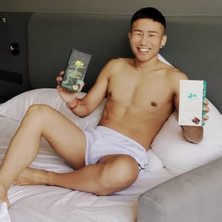 Wanna slim down while you enjoy yummy food?

Recently, I tried Ziyume; I find that it helps in fats 