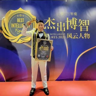 We won the Consumers' Choice Award, Malaysia!

NPM Malaysia ( M Lab Beauty Sdn Bhd ) has been recogn