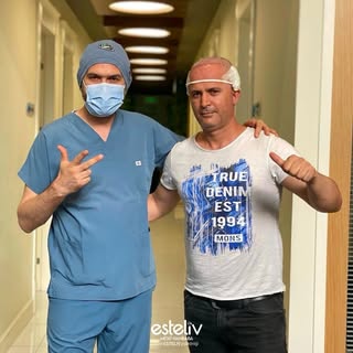 🎯 Kişiye Özel Çözümler
✨ Güvenilir ve Profesyonel Hizmet
🏅 Uzman Kadro
✔️ Gelişmiş Teknoloji
💯 Do