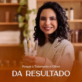 Cada seringa que você está vendo aqui é preenchida manualmente.

Mas o mais importante não é isso.

