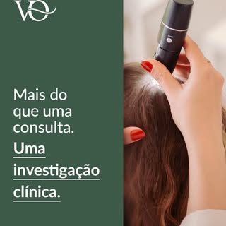 🚨 Seu cabelo pode estar sendo danificado todos os dias no seu próprio banho.

Na Austrália, a água 