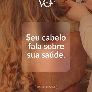 Digite “Eu Quero” 👇🏻ou clique no Link da Bio para garantir a sua vaga e os seus presentes! 🎁

Pro