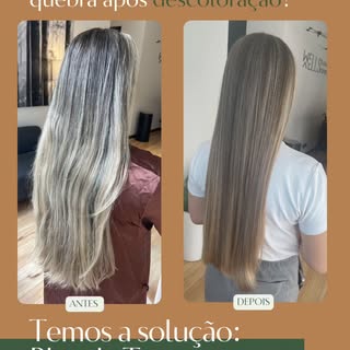 Quando a causa permanece, o problema retorna.

Por isso nossa abordagem não busca apenas melhorar o 