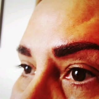 Instagram post