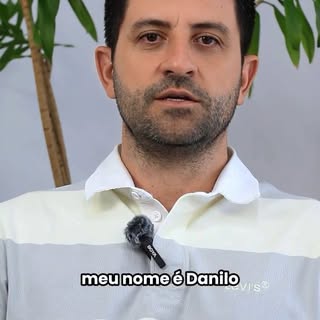 Para o homem acima dos 30 anos, as primeiras falhas no couro cabeludo costumam ser encaradas com res