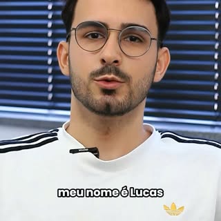 O ciclo de crescimento do cabelo é extremamente sensível a grandes estresses biológicos. A Miris enf
