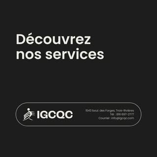 Découvrez nos différents traitements contre la calvitie ! ✨

🩺 Greffe par résection linéaire
🩺 Ext