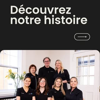 Une expertise de confiance depuis 1991 !

Fondé par le Dr Richard Dubois, l’Institut de Greffe de Ch