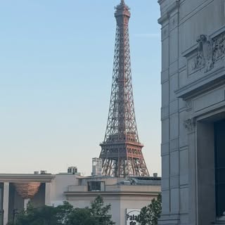 Thank you @skin.alliance for a trip of a lifetime. 350 #dermatologists from 40 countries networked, 