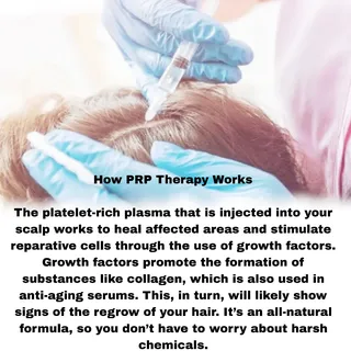 For More Information
Call us: 8920565722 , 9311138634

E-mail : info.dhtclinics@gmail.com

Or Visit: