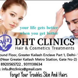 Feel Good 
Free Video or Call Consultation with Experts
Free Consultation 
For Appointment Call us: 