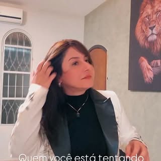 @tassia_tonini / Quem você quer impressionar?

Por muito tempo, buscamos a aprovação do mundo. Mas t