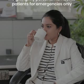 POV: The midnight emergency turns out to be an appreciation call. 🥹📱
.
.
.
#fun#patientfirst#medic