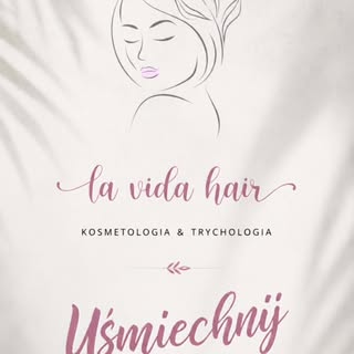 Infuzja tlenowa skóry głowy i włosów ✨

Twoje włosy są osłabione, wypadają lub brakuje im blasku? Po